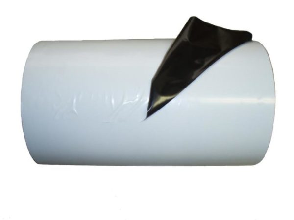 pa1700382-4626358