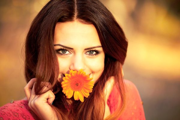 Учись любить: советы доктора Семеновой 4