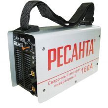 kak-vyibrat-svarochnyiy-apparat-dlya-doma-1-220x220-1551083