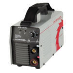 svinvertdoma4-150x150-9458594