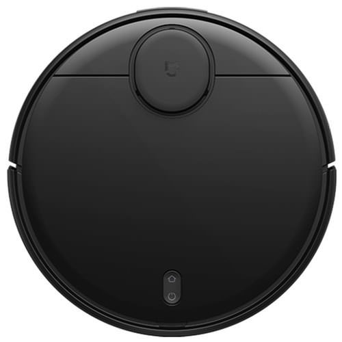 xiaomi-mijia-lds-7901977