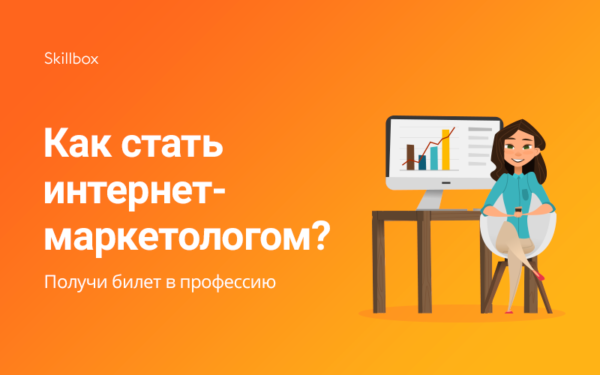 bf3286253ba018648e118-2036685