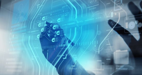 innovacionnyj-podxod-k-otslezhivaniyu-utrachennyx-perevodov-s-ispolzovaniem-ttcoltaab