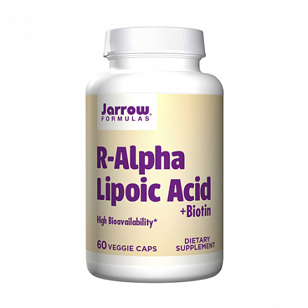 effektivnost-biodobavok-s-alfa-lipoevoj-kislotoj-i-d-biotin