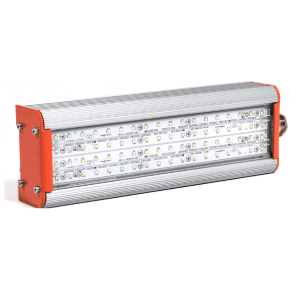 vega-led-ex-2861437