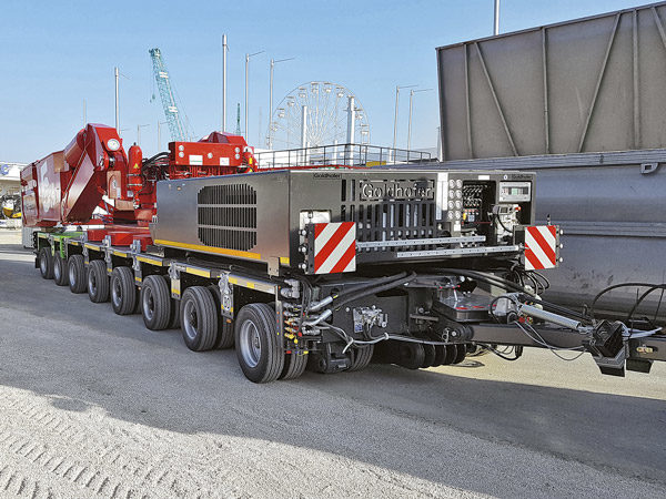obl-1163926