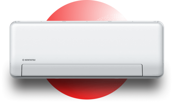 0c6550f9-d190-4514-9787-fd844aa99fbc