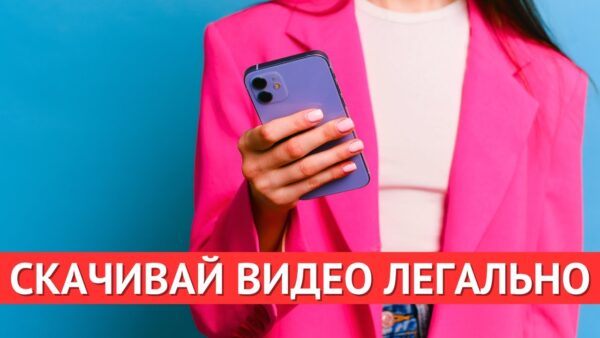 hq720-6085629