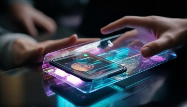 person-holding-phone-with-lit-up-display-that-says-galaxy-it_188544-37937-6281228