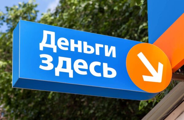 07050675-7865-4b0c-908f-866dc291ee3c