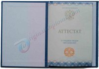 bec3a893-d11d-406b-968a-4ea1eed40591