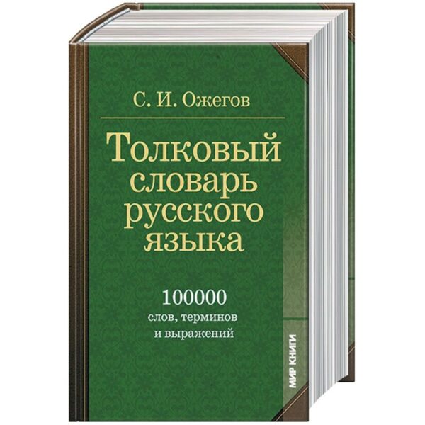 c8857d33-d495-4174-bcc5-7a106b459d16
