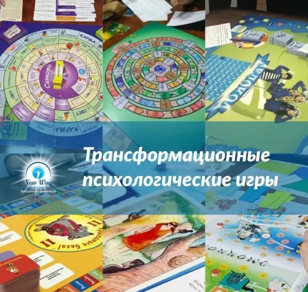 22d2e8f3-ecd8-42b2-bfd8-3245f2fcf547