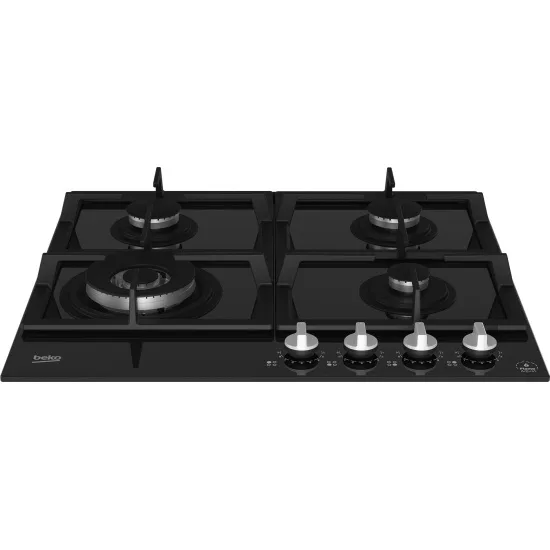 Беко