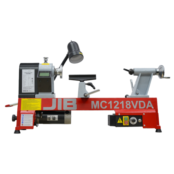 jib_mc1218vda-4843974