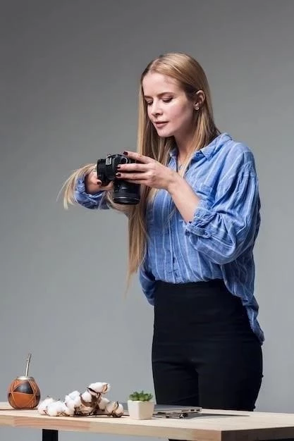 Как выбрать фотостудию для фотосессии