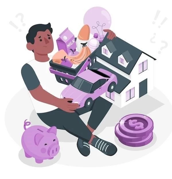 Рефинансирование микрозаймов: как снизить финансовую нагрузку