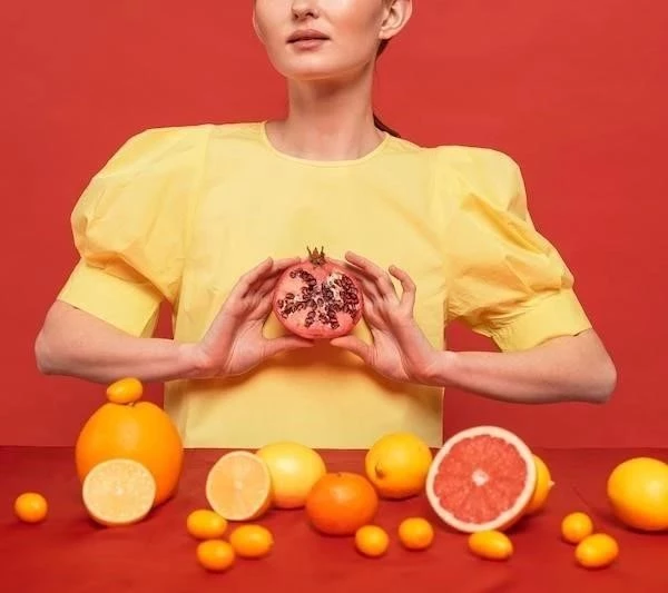 Секреты сочной и мягкой печени