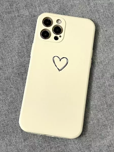 Iphone16
