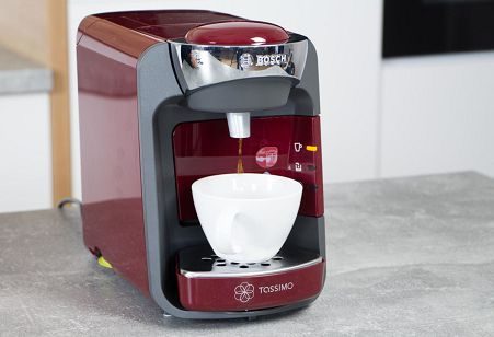 coffemachine-no-pour-1-2017746