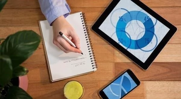 Выбор лучшего digital-агентства: руководство по критериям оценки
