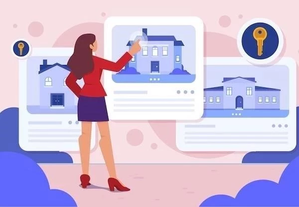 Что такое ОСАГО и как оно защищает ваши имущественные интересы?