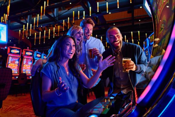 wcb-slots-7916798