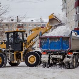 tn1_vyvoz-snega-uborka-chistka-snega_1-4470524