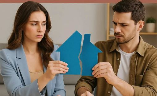 Топ-5 сложностей при продаже ипотечной недвижимости: мнение юристов и экспертов рынка
