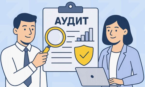 Приоритеты аудита: какие страницы сайта особенно важно проверять на наличие битых ссылок