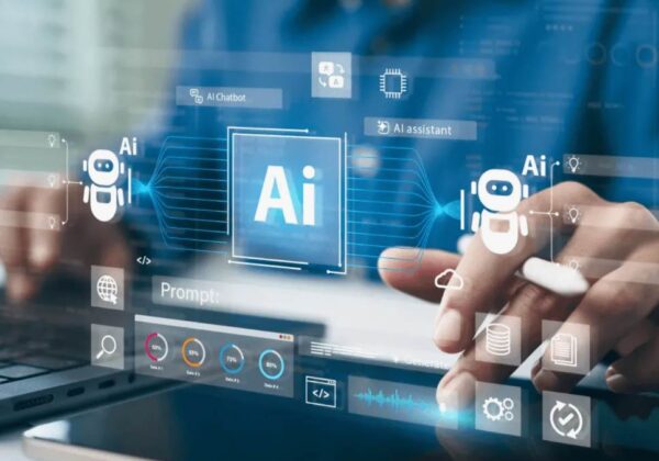 AI