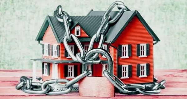 Скрытые обременения при покупке квартиры: как расторгнуть сделку и вернуть деньги