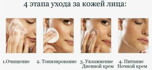 Индивидуальный протокол даёт устойчивый результат без шаблонных решений.