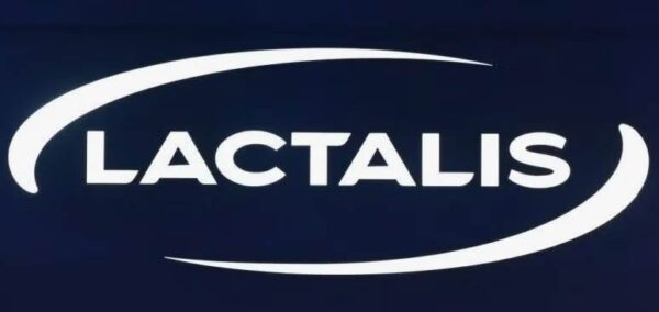 Вакансии Lactalis