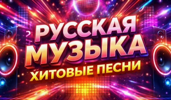старые русские песни