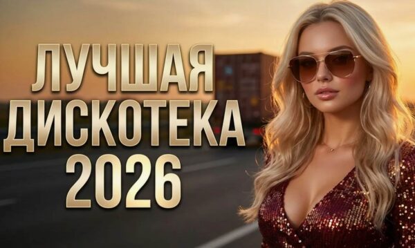 Музыка для идеального праздника: где найти треки, которые заставят гостей танцевать до утра
