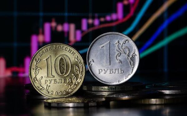 Банковский кризис перешёл в режим ручного удержания системы