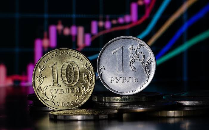 Банковский кризис перешёл в режим ручного удержания системы