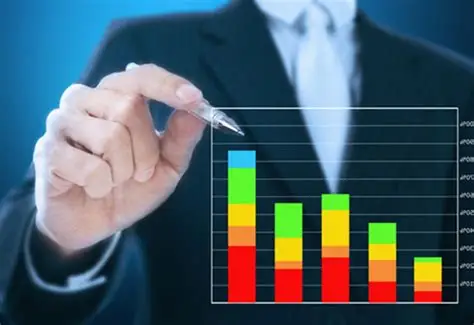Изменение модели работы банка не должно оставлять клиентов без информации